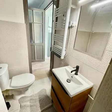 Ensoleille * Manosque